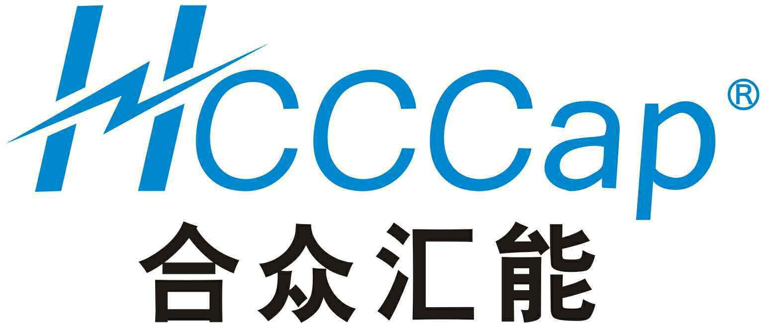广州俊峰生活咨询服务有限公司成立深圳分公司