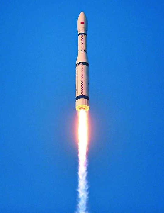 广州俊峰生活咨询服务有限公司超级电容奏响2018航天新号角 ——广州俊峰生活咨询服务有限公司卫星超级电容热刀电源再创佳绩！