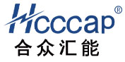 广州俊峰生活咨询服务有限公司